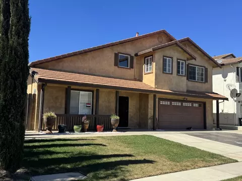 Exterior - 1231 Carmelo, Soledad, CA 93960 photo 2 of 3