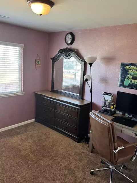 Bedroom - 1231 Carmelo, Soledad, CA 93960 photo 5 of 5