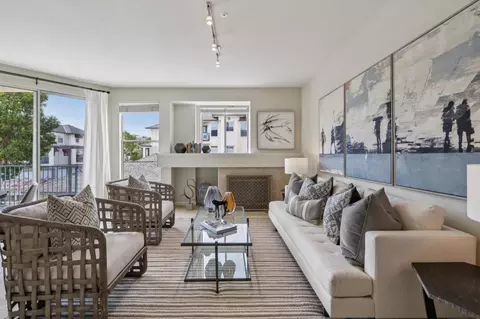 100 Baltic Cir 128, Redwood City, CA 94065