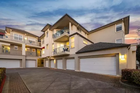 100 Baltic Cir 128, Redwood City, CA 94065