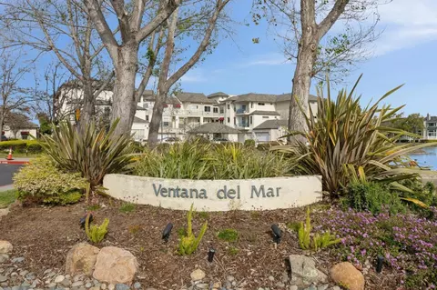 100 Baltic Cir 128, Redwood City, CA 94065