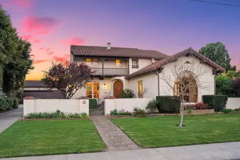 65 Monte Vista Ave, Watsonville, CA 95076