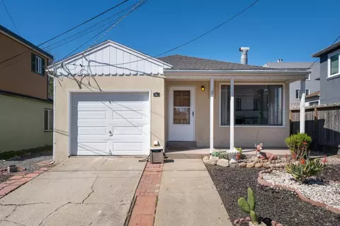 56 Daly Ct, South San Francisco, CA 94080