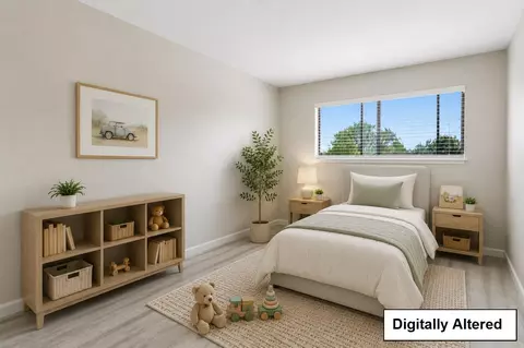 Bedroom - 480 Ridgemark Dr, Hollister, CA 95023 photo 4 of 6