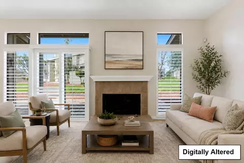 Living - 480 Ridgemark Dr, Hollister, CA 95023 photo 3 of 3