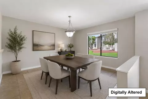 Dining - 480 Ridgemark Dr, Hollister, CA 95023 photo 2 of 2