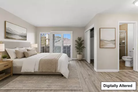 Bedroom - 480 Ridgemark Dr, Hollister, CA 95023 photo 6 of 6