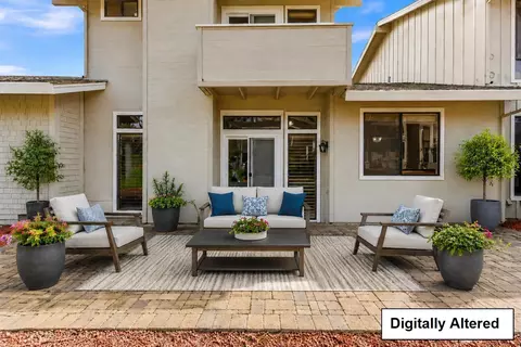 Other - 480 Ridgemark Dr, Hollister, CA 95023 photo 7 of 7