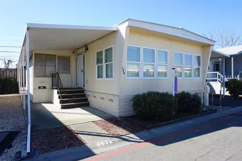 1220 Tasman Dr 122, Sunnyvale, CA 94089