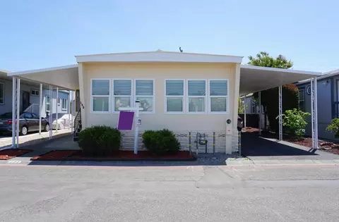 1220 Tasman Dr 122, Sunnyvale, CA 94089