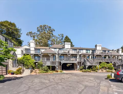 67 S Branciforte Ave, Santa Cruz, CA 95062