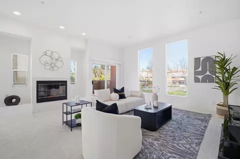 3950 Paul Ter, Fremont, CA 94538