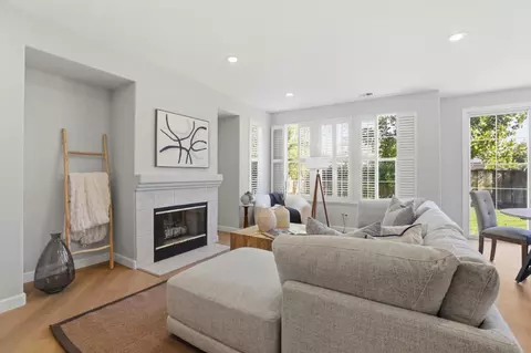 Living - 9212 Kestrel Ct, Gilroy, CA 95020 photo 1 of 1