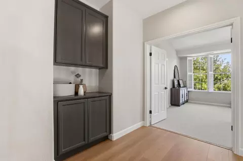 Entry Way - 9212 Kestrel Ct, Gilroy, CA 95020 photo 6 of 6