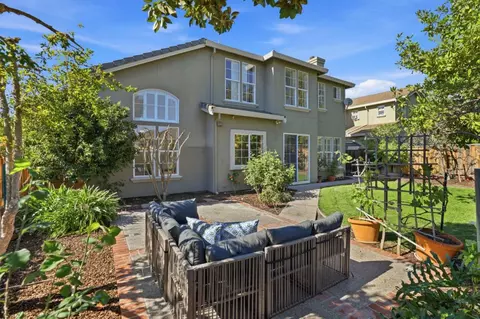Exterior - 9212 Kestrel Ct, Gilroy, CA 95020 photo 7 of 7
