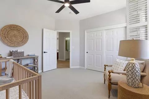 Other - 9212 Kestrel Ct, Gilroy, CA 95020 photo 8 of 15