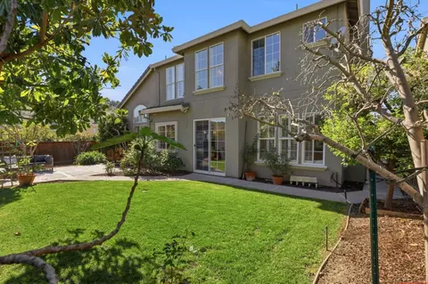 Exterior - 9212 Kestrel Ct, Gilroy, CA 95020 photo 5 of 7
