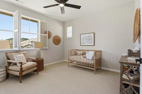 Bedroom - 9212 Kestrel Ct, Gilroy, CA 95020 photo 1 of 4