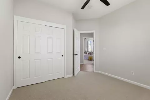 Bedroom - 9212 Kestrel Ct, Gilroy, CA 95020 photo 3 of 4