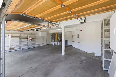 Other - 9212 Kestrel Ct, Gilroy, CA 95020 photo 14 of 15