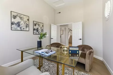 Other - 9212 Kestrel Ct, Gilroy, CA 95020 photo 5 of 15