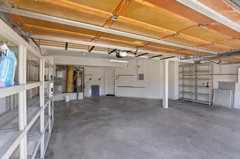 Other - 9212 Kestrel Ct, Gilroy, CA 95020 photo 15 of 15