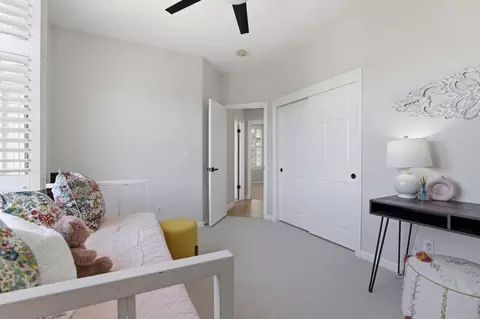 Other - 9212 Kestrel Ct, Gilroy, CA 95020 photo 7 of 15