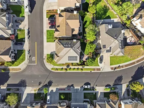 View/Area - 9212 Kestrel Ct, Gilroy, CA 95020 photo 11 of 21