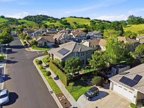 View/Area - 9212 Kestrel Ct, Gilroy, CA 95020 photo 15 of 21