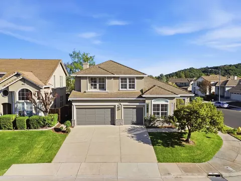 View/Area - 9212 Kestrel Ct, Gilroy, CA 95020 photo 3 of 21
