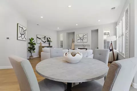 Dining - 9212 Kestrel Ct, Gilroy, CA 95020 photo 1 of 4