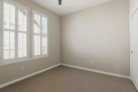 Bedroom - 9212 Kestrel Ct, Gilroy, CA 95020 photo 2 of 4
