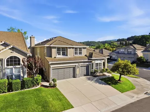 View/Area - 9212 Kestrel Ct, Gilroy, CA 95020 photo 2 of 21