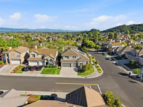 View/Area - 9212 Kestrel Ct, Gilroy, CA 95020 photo 5 of 21