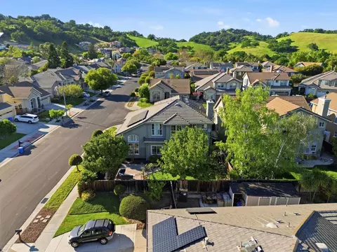 View/Area - 9212 Kestrel Ct, Gilroy, CA 95020 photo 14 of 21