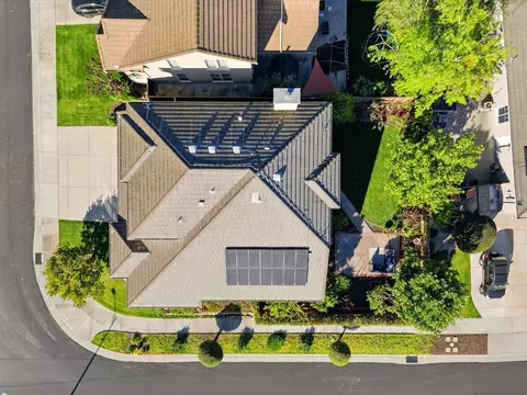 View/Area - 9212 Kestrel Ct, Gilroy, CA 95020 photo 12 of 21