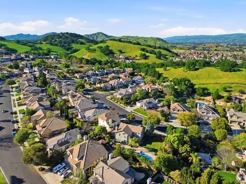 View/Area - 9212 Kestrel Ct, Gilroy, CA 95020 photo 21 of 21