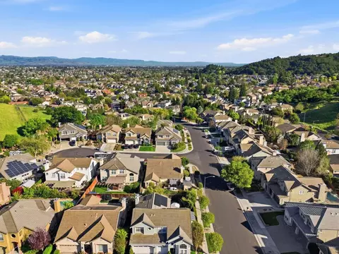 View/Area - 9212 Kestrel Ct, Gilroy, CA 95020 photo 8 of 21