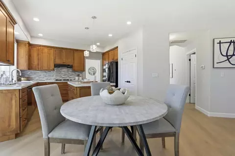 Dining - 9212 Kestrel Ct, Gilroy, CA 95020 photo 2 of 4