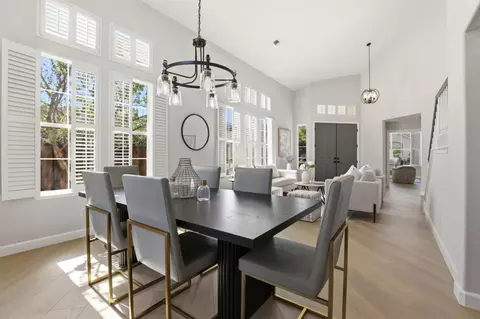 Dining - 9212 Kestrel Ct, Gilroy, CA 95020 photo 4 of 4