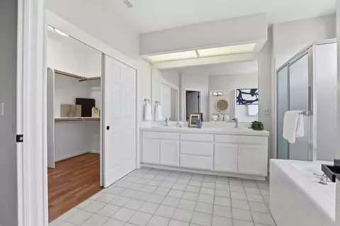 Other - 9212 Kestrel Ct, Gilroy, CA 95020 photo 11 of 15