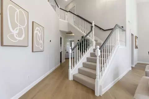 Entry Way - 9212 Kestrel Ct, Gilroy, CA 95020 photo 4 of 6