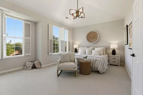 Bedroom - 9212 Kestrel Ct, Gilroy, CA 95020 photo 4 of 4