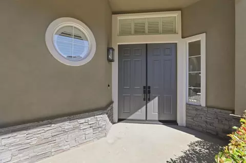 Entry Way - 9212 Kestrel Ct, Gilroy, CA 95020 photo 1 of 6