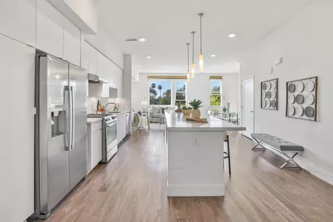 3768 Capitol Ave 307b, Fremont, CA 94538