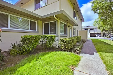 4769 Hatfield Walkway 3, San Jose, CA 95124