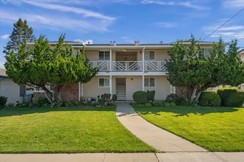 590 Macarthur Ave, San Jose, CA 95128