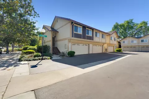 536 Clardy Pl, San Jose, CA 95117