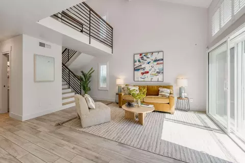 536 Clardy Pl, San Jose, CA 95117