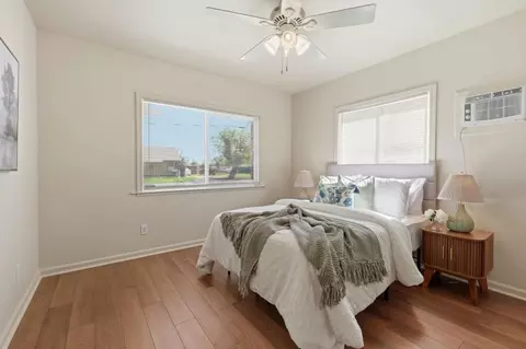 Other - 411 Bothun Rd, Turlock, CA 95380 photo 6 of 8